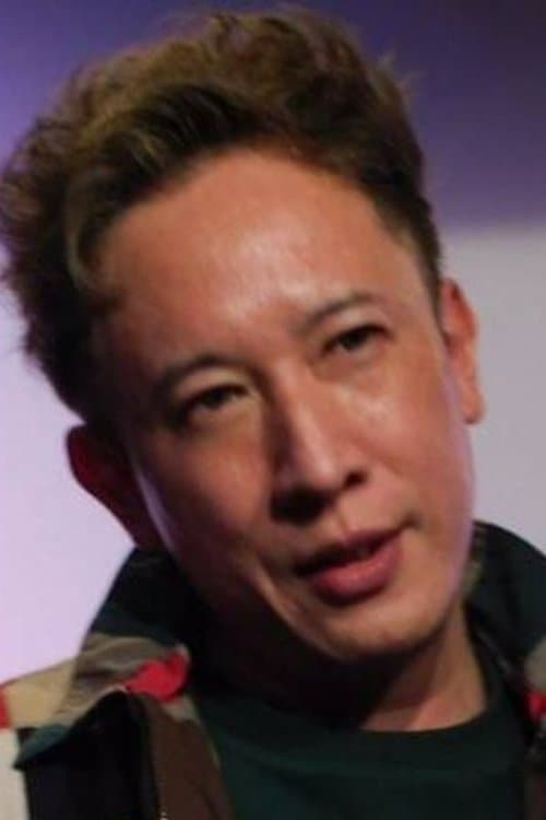 Wolf Tanaka profile photo