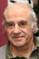 Jacques Henric profile photo