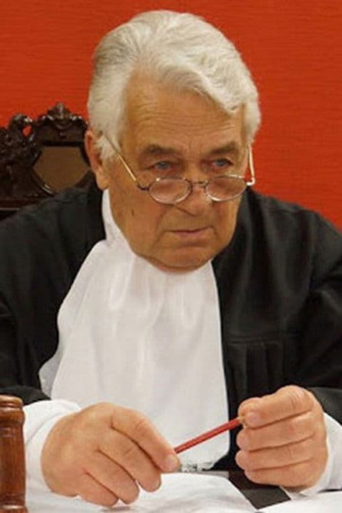 Stanislav Malhanov profile photo