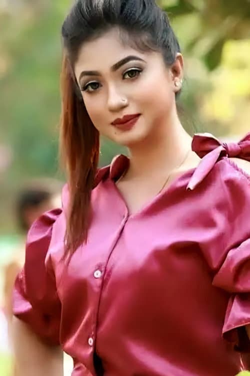 Achol profile photo