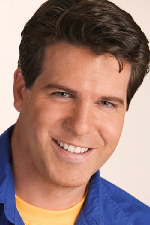 Jeffrey D. Erb profile photo