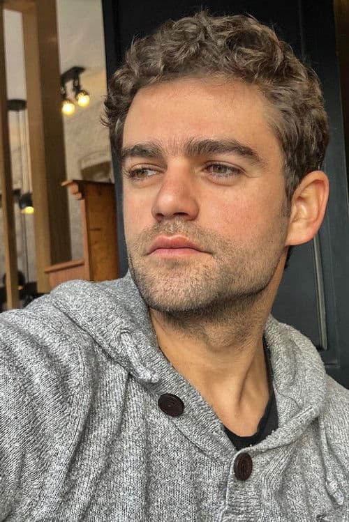 Sherif Hafez profile photo