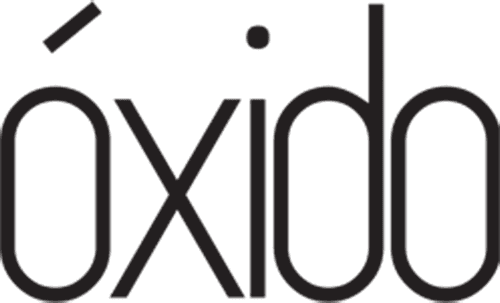 Óxido
