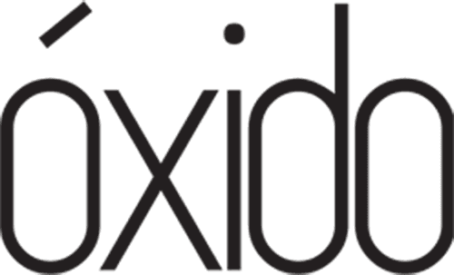 Óxido