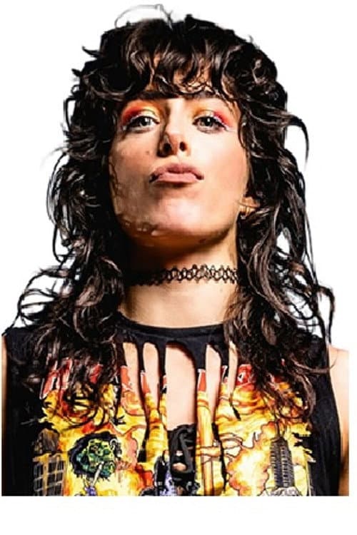 Rayne Leverkusen profile photo