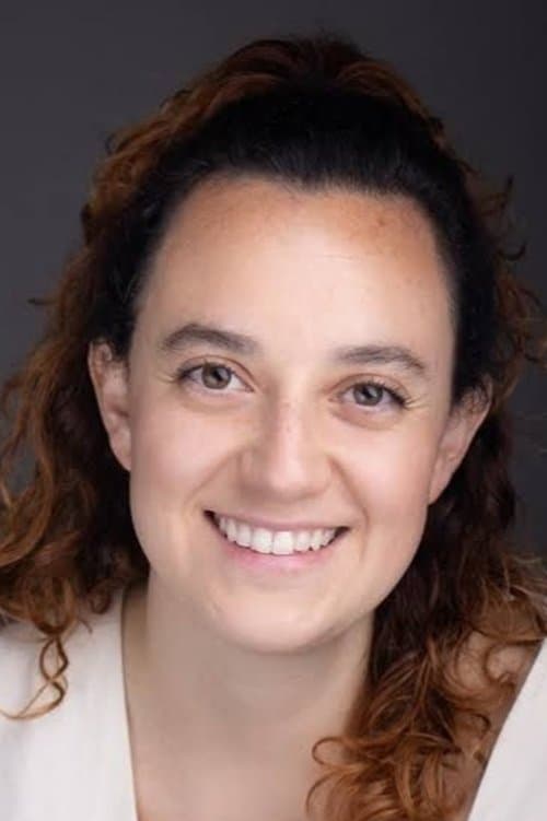 Ariana Candela Michel profile photo