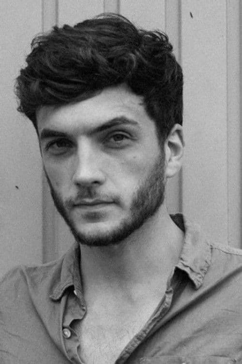 Youri Dingemans profile photo