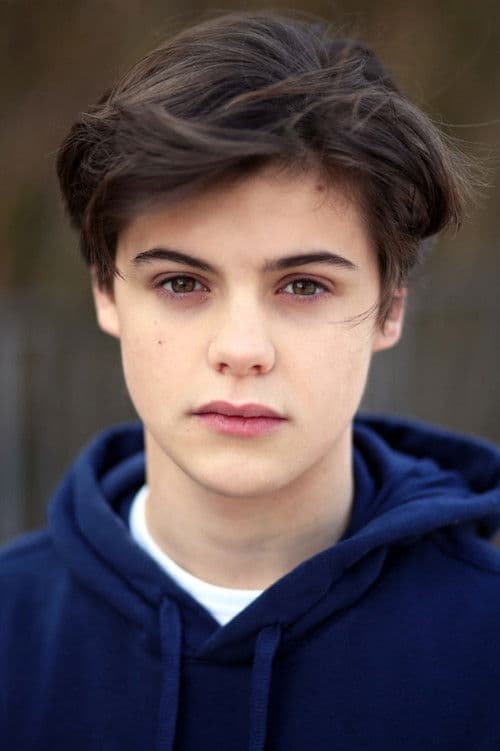 Riccardo Antonaci profile photo