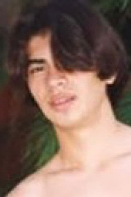 Marcos De Gama profile photo