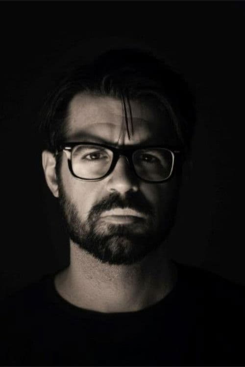 Iago de Soto profile photo