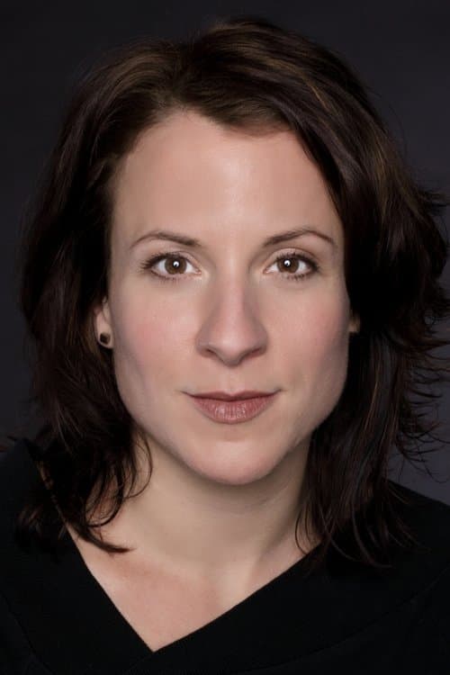 Anik Lefebvre profile photo