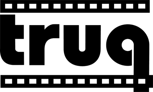 Truque Produtora de Cinema