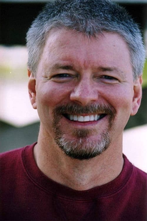 Don Ruffin profile photo