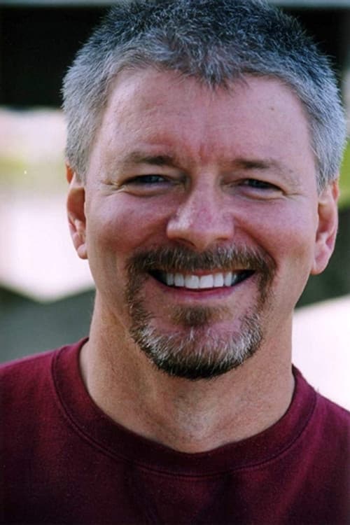 Don Ruffin profile photo