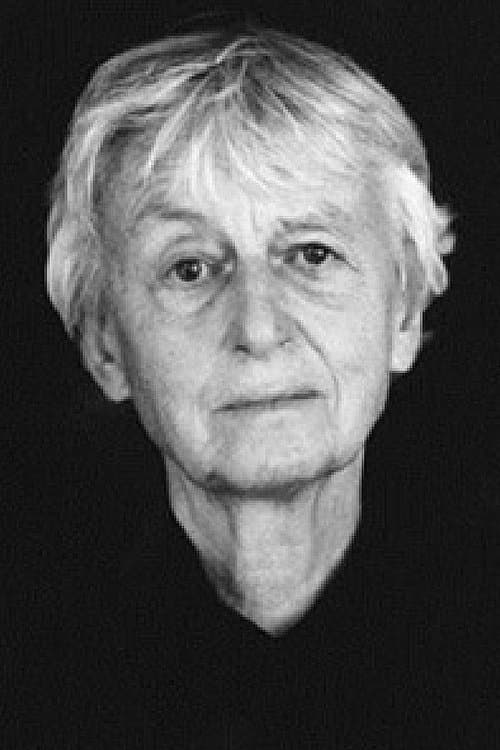 Matyelok Gibbs profile photo