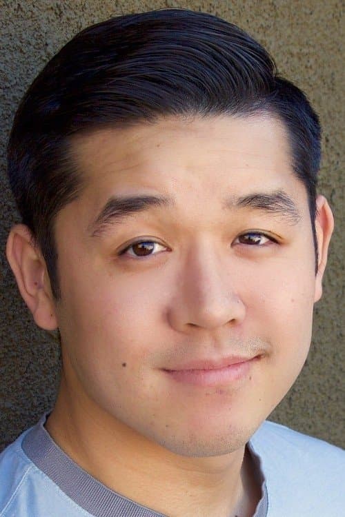 Gregory Yuan profile photo