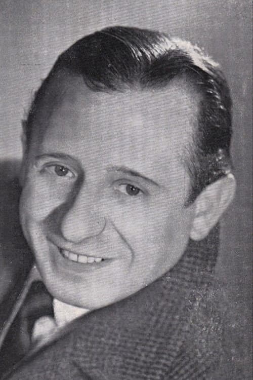 Fredo Pistoni profile photo