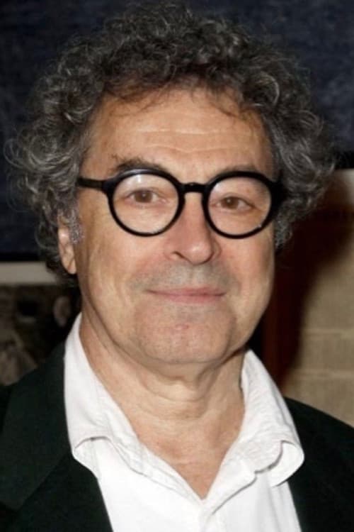 Yann Dedet profile photo