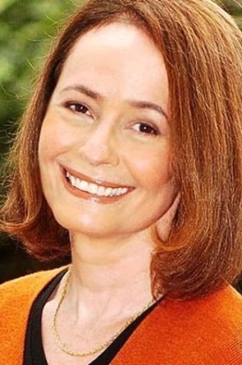 Renée de Vielmond profile photo