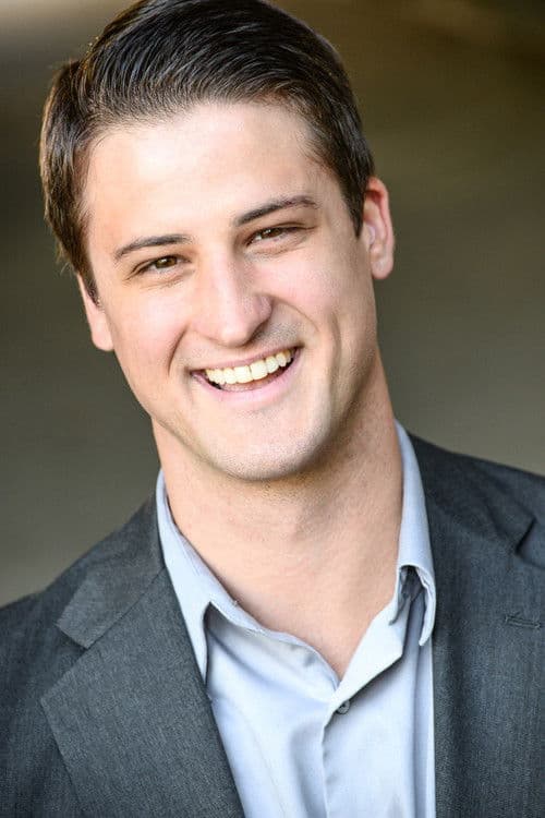 Ross Kobelak profile photo