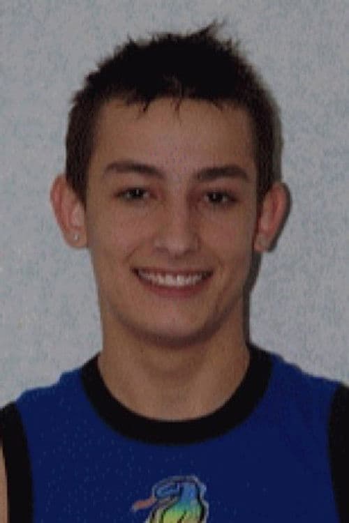 Sammy Paris profile photo