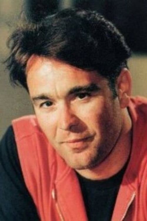 Nikos Sideris profile photo