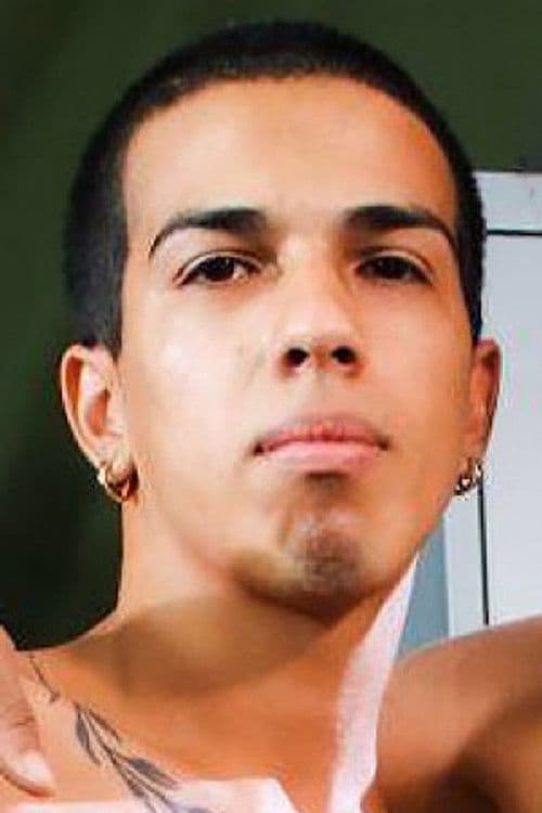 Jeff Adams profile photo