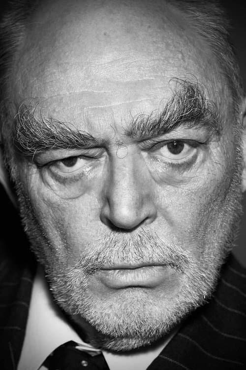 Mircea Albulescu profile photo