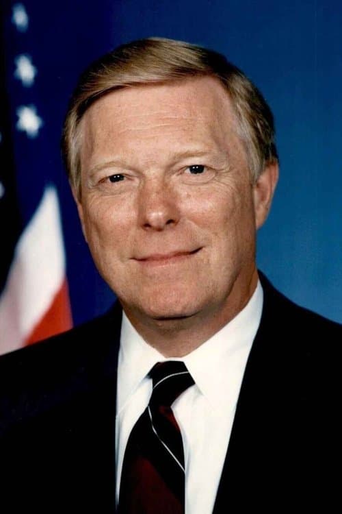 Dick Gephardt profile photo