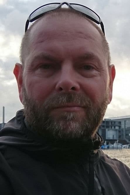 Heini Grünbaum profile photo