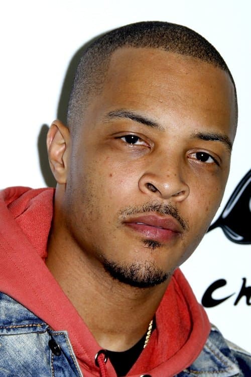 T.I. profile photo
