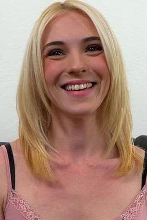 Amber Maddie profile photo