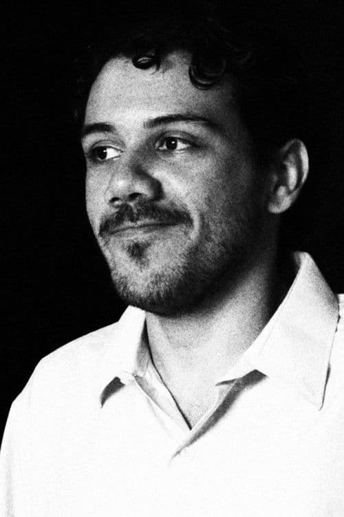 Jackson Guilherme profile photo