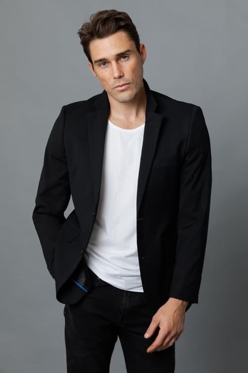 Cody Bruno profile photo