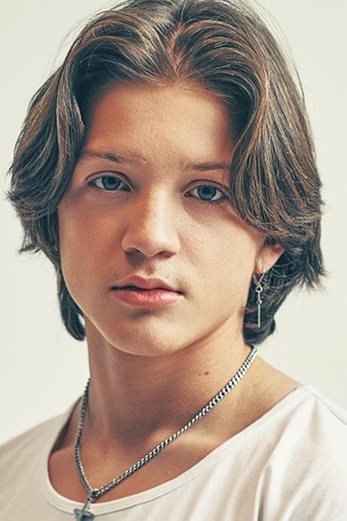 Ramon Jose Rodriguez profile photo