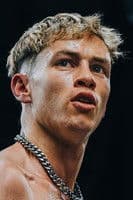 Hugo Micallef profile photo