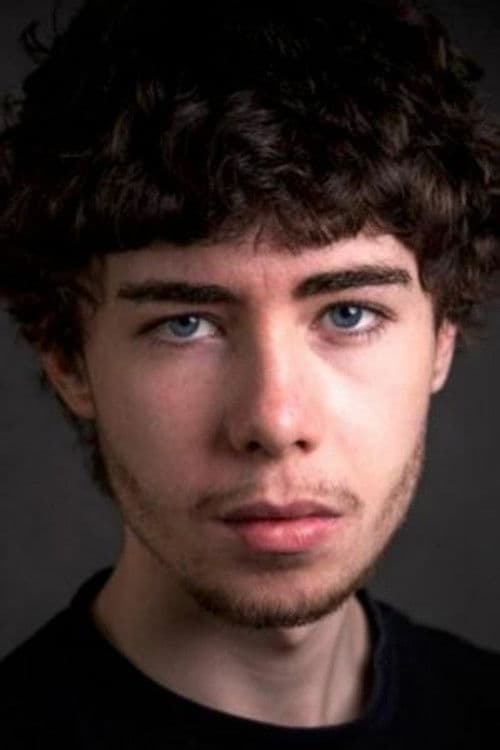 Pierce Joseph profile photo