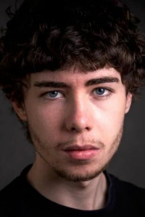 Pierce Joseph profile photo