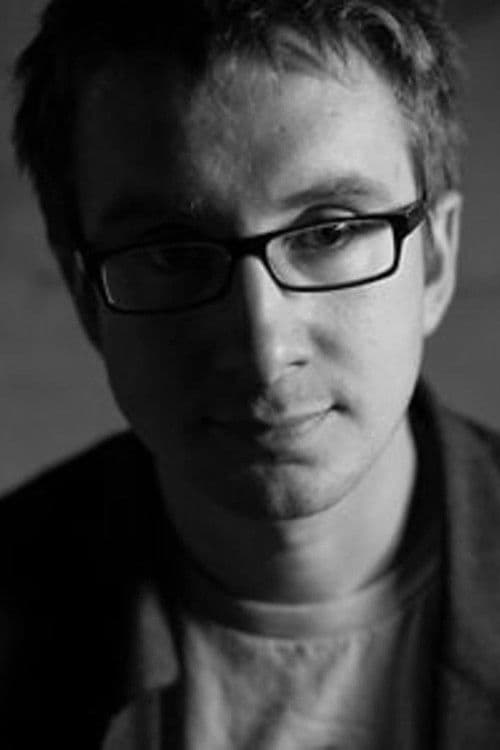 Matthias Hoene profile photo