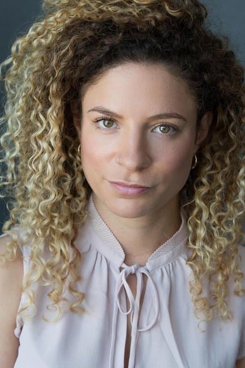 Asha Reid profile photo