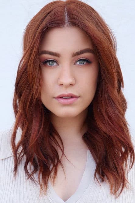 Dana Mackin profile photo