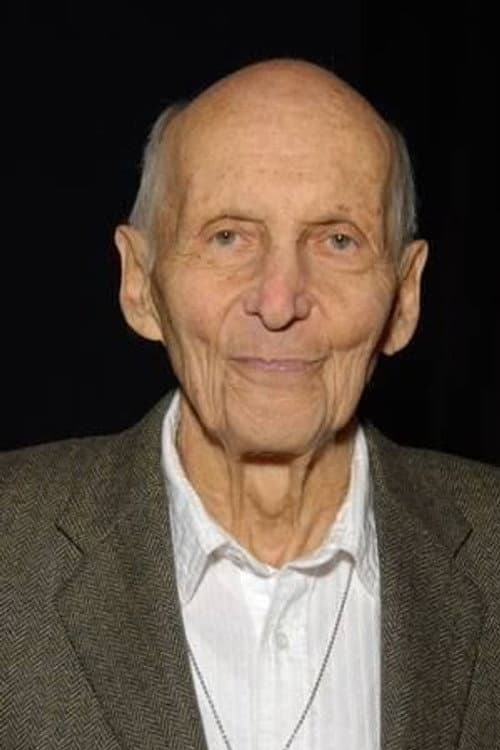 Charles S. Dubin profile photo