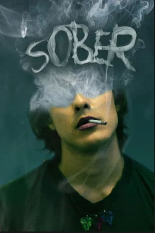 Sober poster