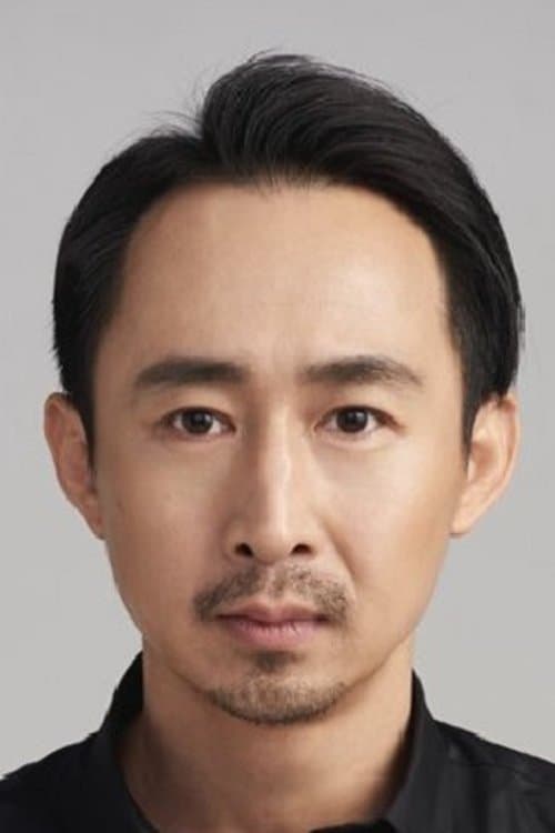 Sun Di profile photo