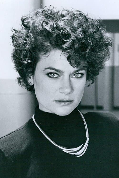 Cec Verrell profile photo