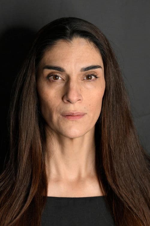 Caisa Ankarsparre profile photo