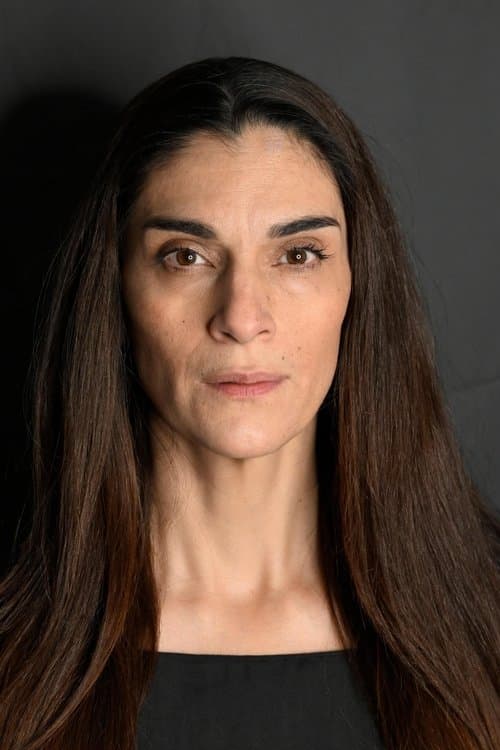 Caisa Ankarsparre profile photo