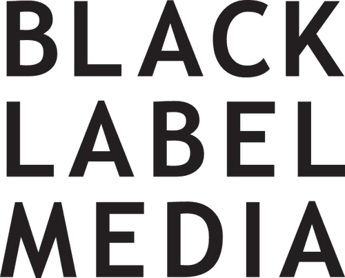 Black Label Media