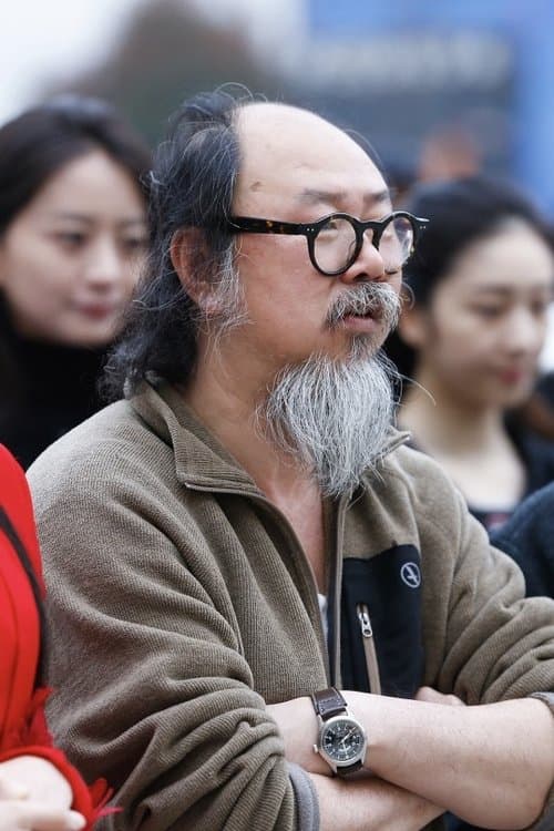 Leung Sing-Kuen profile photo