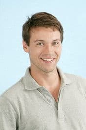 Lukáš Hejlík profile photo